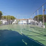 La Almadraba Apartament Chiclana de la Frontera